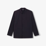 UNFEIGNED Smart Jacket in Navy