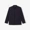 UNFEIGNED Smart Jacket in Navy