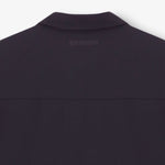 UNFEIGNED Smart Jacket in Navy