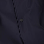 UNFEIGNED Smart Jacket in Navy
