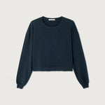 AMERICAN VINTAGE Sonoma in Navy Blue Vintage