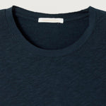 AMERICAN VINTAGE Sonoma in Navy Blue Vintage