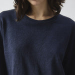 AMERICAN VINTAGE Sonoma in Navy Blue Vintage