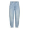 MOS MOSH MMAndy Mac Jeans in Light Blue