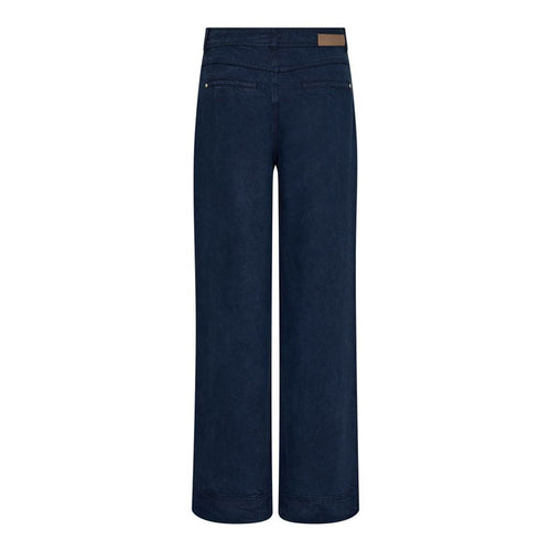 MOS MOSH MMSoey Beaumont Pant in Spellbound