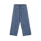 HEYANNO MMHCheer People Jeans in Light Blue
