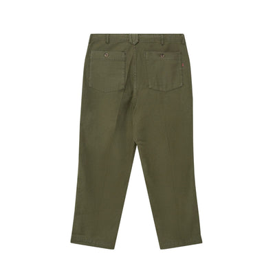 HEYANNO MMHMighty Vintage Pant in Four Leaf Clover