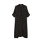HEYANNO MMHVivid Spirit Dress in Vulcan