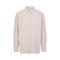 MOS MOSH MMBritze Check Shirt in Dusty Rose