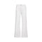 MOS MOSH MMDara Deluxe Jeans in Bright White