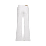 MOS MOSH MMDara Deluxe Jeans in Bright White