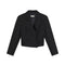 MAISON HOTEL Frank Jacket in Notte