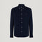 BELSTAFF Street Shirt in Dark Ink
