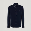 New BELSTAFF