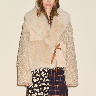 Coats & Jackets