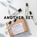 AMPERSAND FRAGRANCES Another Set