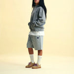 EAST PACIFIC TRADE Santos Sneakers in Beige