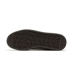 EAST PACIFIC TRADE Santos Sneakers in Off White/Grey/Black