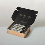 AMPERSAND FRAGRANCES The Set