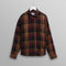 WAX LONDON Shelly Shirt in Multicolour