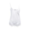 SMITH & SOUL Lace Camisole   in Off White