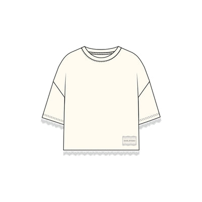 New SMITH & SOUL