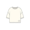 New SMITH & SOUL