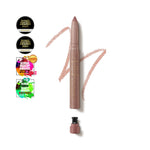 DELILAH Smooth Shadow Stick - Pink champagne