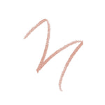 DELILAH Smooth Shadow Stick - Pink champagne