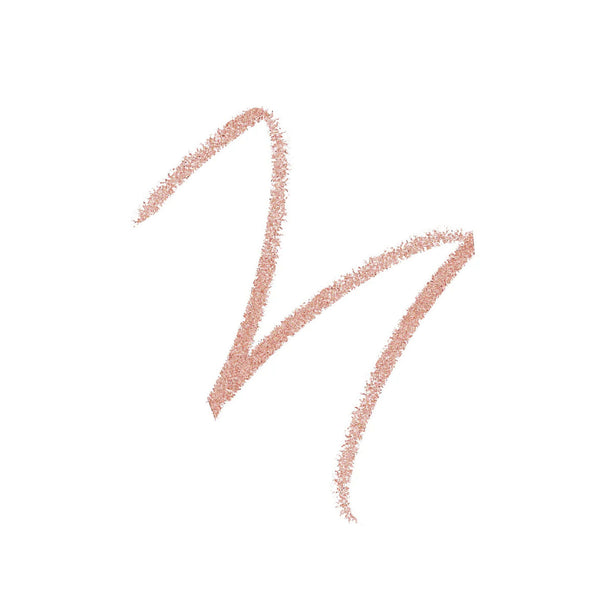 DELILAH Smooth Shadow Stick - Pink champagne