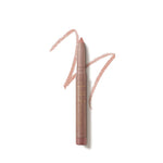 DELILAH Smooth Shadow Stick - Pink champagne