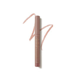 DELILAH Smooth Shadow Stick - Pink champagne