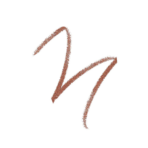 DELILAH Smooth Shadow Stick in Cinnamon Swirl
