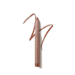 DELILAH Smooth Shadow Stick in Cinnamon Swirl
