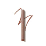 DELILAH Smooth Shadow Stick in Cinnamon Swirl