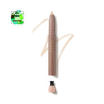 DELILAH Smooth Shadow Stick in Daisy Chain