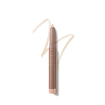 DELILAH Smooth Shadow Stick in Daisy Chain