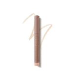 DELILAH Smooth Shadow Stick in Daisy Chain
