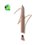 DELILAH Smooth Shadow Stick in Honey Moon