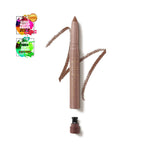 DELILAH Smooth Shadow Stick in Hot Chocolate