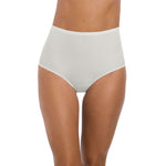FANTASIE Smoothease Invisible Full Brief in Ivory