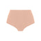 FANTASIE Smoothease Invisible Full Brief in Natural Beige