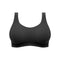 FANTASIE Smoothease Non Wired Bralette in Black
