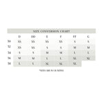 FANTASIE Smoothease Non Wired Bralette in Black