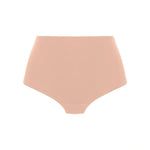 Fantasie Smoothease Shaping Brief in Natural Beige