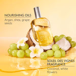 CAUDALIE Soleil des Vignes Oil Elixir 100ml