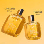 CAUDALIE Soleil des Vignes Oil Elixir 100ml