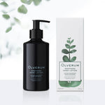 OLVERUM Soothing Hand Lotion