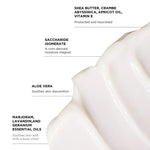 OLVERUM Soothing Hand Lotion