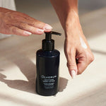 OLVERUM Soothing Hand Lotion